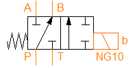 AD5E17F-J